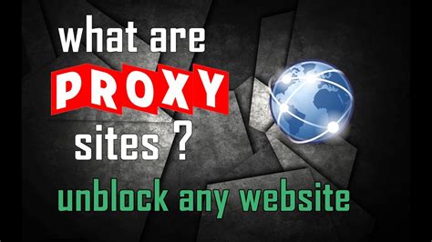 unblock por|The most advanced proxy site. Unblock any website with this。